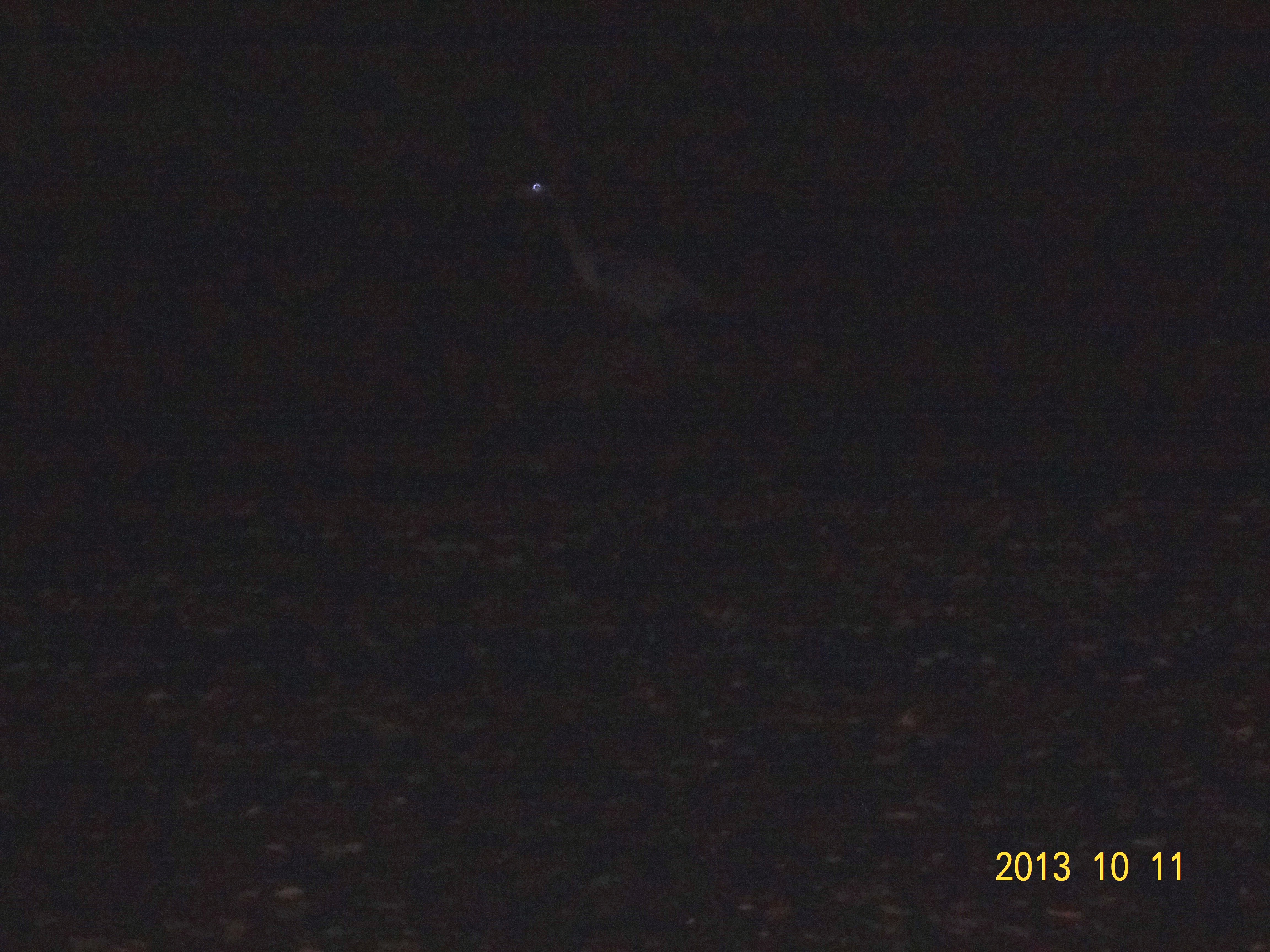 ./DSC00767 Heron at The Haunt.JPG